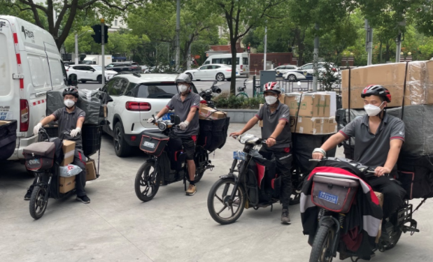 QQ截图20230113153718.png