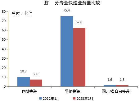 微信截图_20230221170542.png