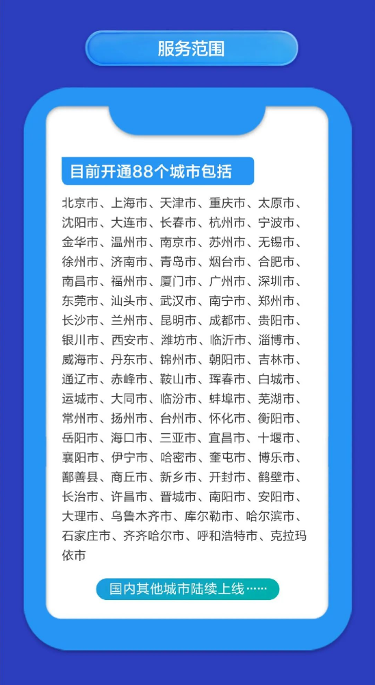 1684977693230469.png