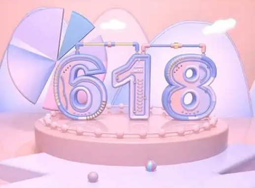 1748403291409340.png