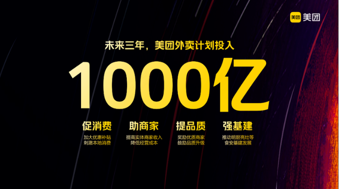 1748929581313446.png