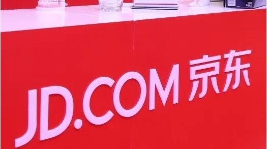 1750311468113880.png