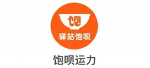 1755654854163988.png