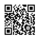 cbb775b0a67311468d09bca12d5509e2.png