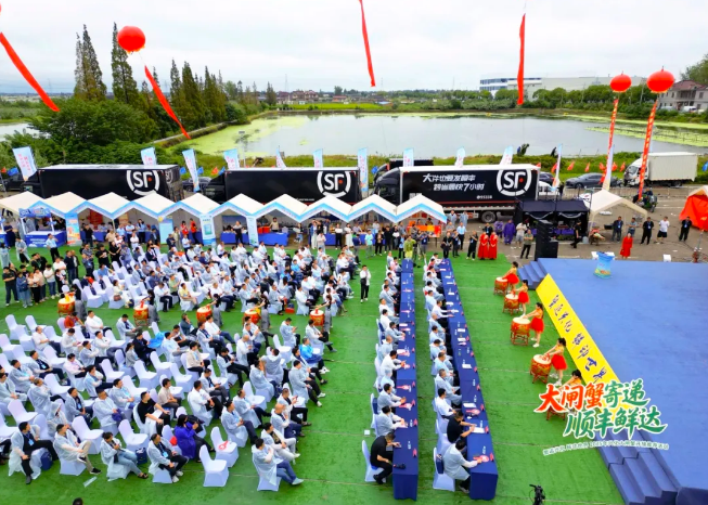 1758865120345795.png 1758865120345795.png