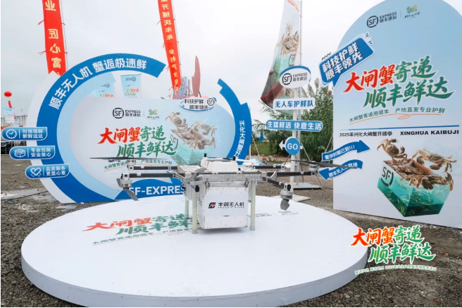 1758865226282838.png 1758865226282838.png