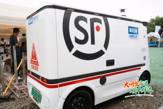 1758865257158467.png 1758865257158467.png