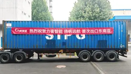 1761039591178567.png