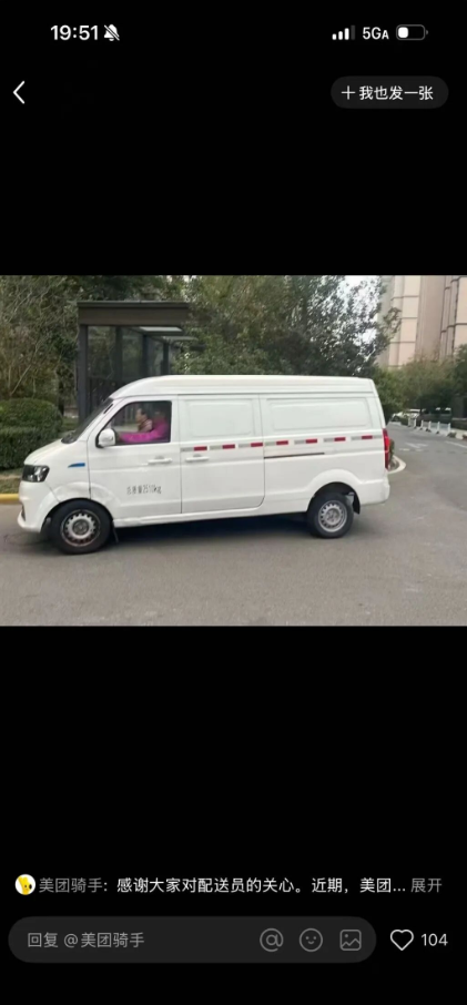 1761190813226754.png
