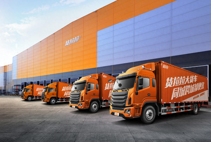 1761631146834996.png 1761631146834996.png