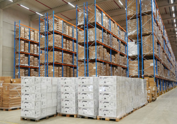 1761633101610030.png 1761633101610030.png