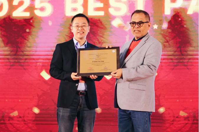 1761634982573337.png 1761634982573337.png