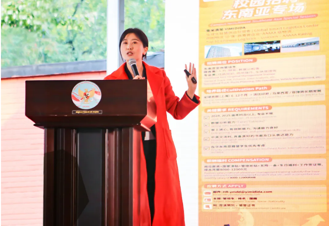 1761634994304225.png 1761634994304225.png