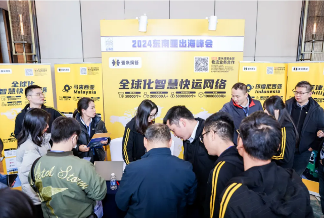 1761635047579652.png 1761635047579652.png