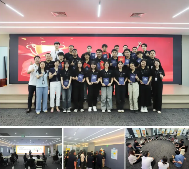 1761635085732547.png 1761635085732547.png