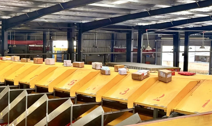 1761704443979992.png 1761704443979992.png