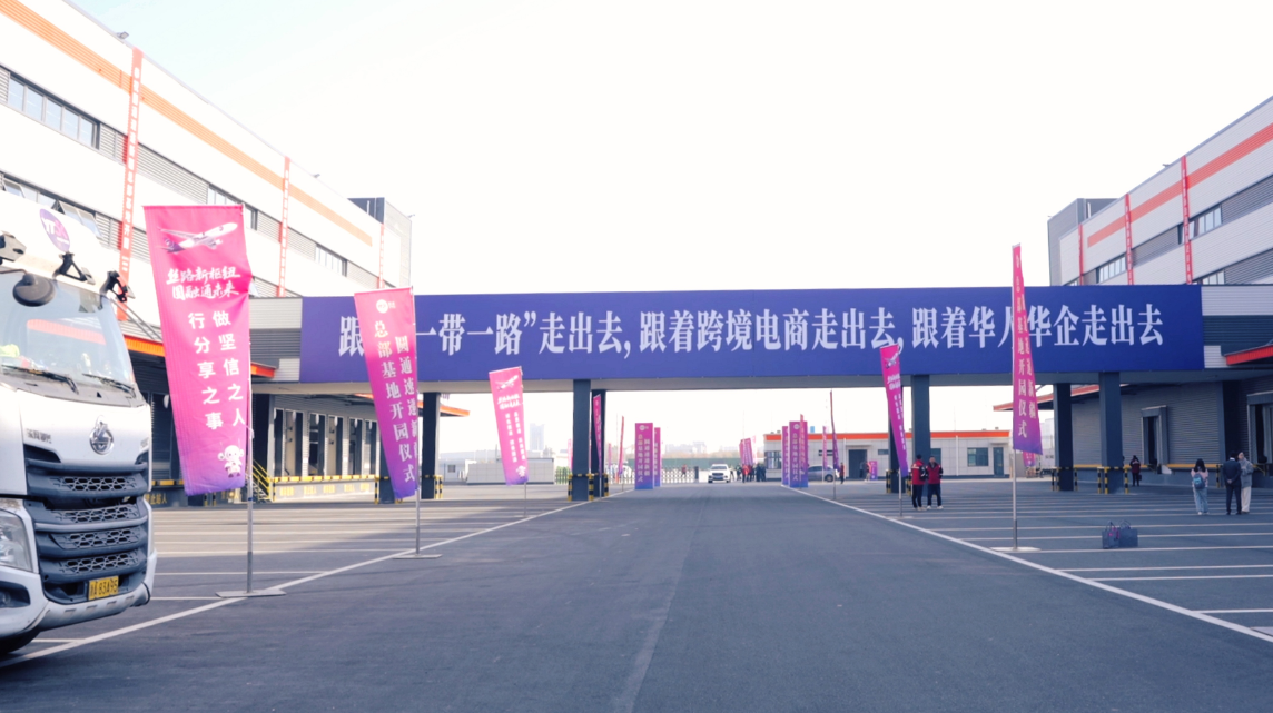 1761707175661763.png 1761707175661763.png