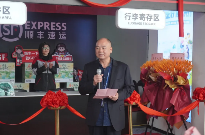 1761716348784317.png 1761716348784317.png