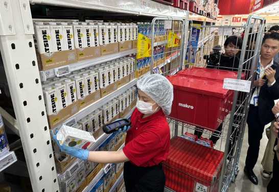 1761731169481395.png 1761731169481395.png