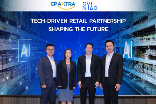 1761731209863717.png 1761731209863717.png