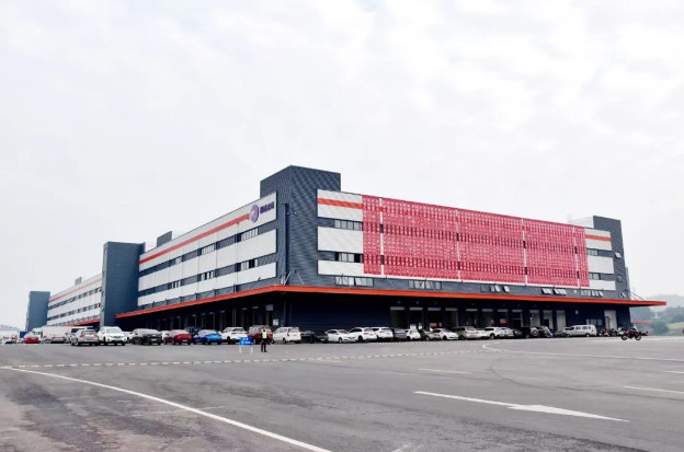 1761787016542457.png 1761787016542457.png