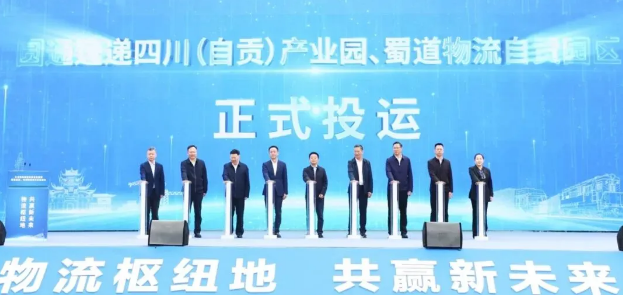 1761787048876278.png 1761787048876278.png