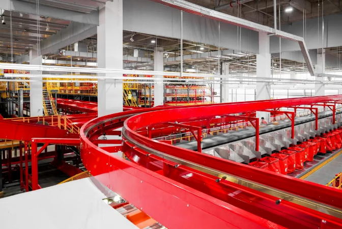 1761792418192231.png 1761792418192231.png