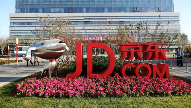 1761802888655099.png 1761802888655099.png