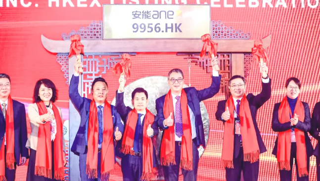 1761818017998397.png 1761818017998397.png