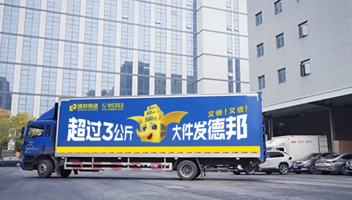 1761873642266725.png 1761873642266725.png