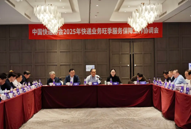 1761881983143504.png 1761881983143504.png