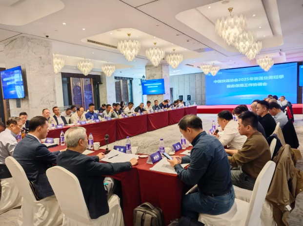 1761882004131369.png 1761882004131369.png