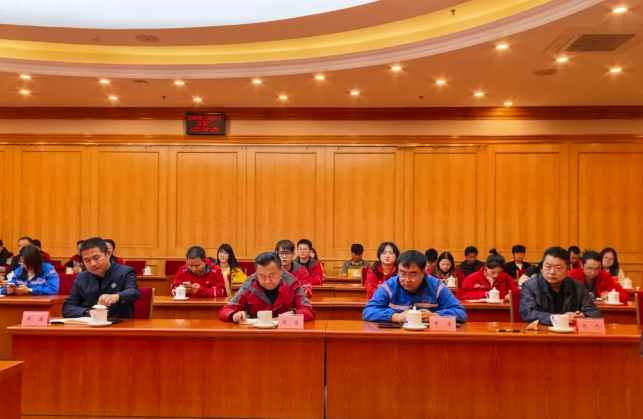 1761892261546711.png 1761892261546711.png