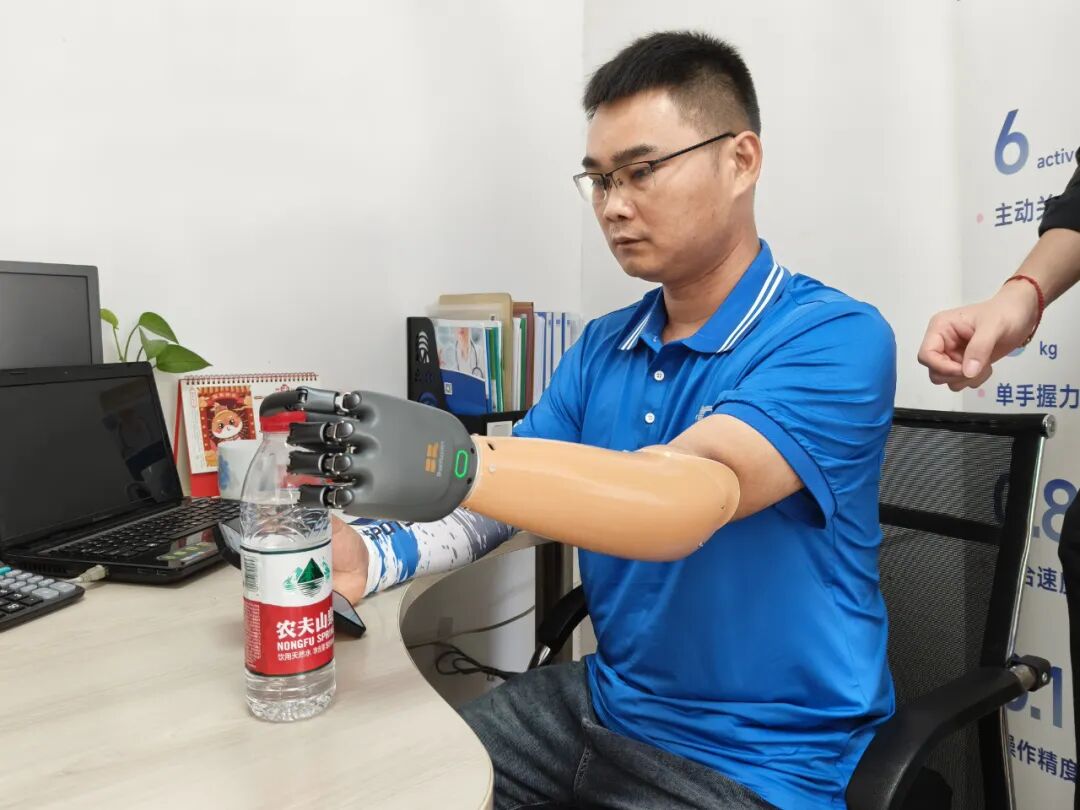 1762137422407392.jpg 1762137422407392.jpg