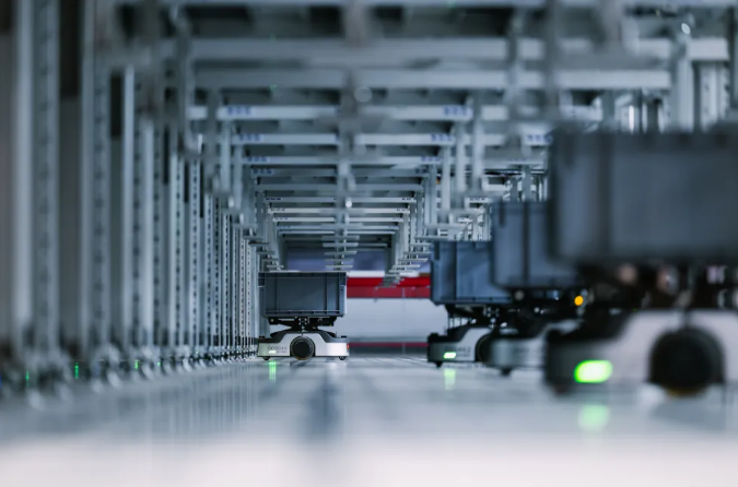 1762225903609930.png 1762225903609930.png