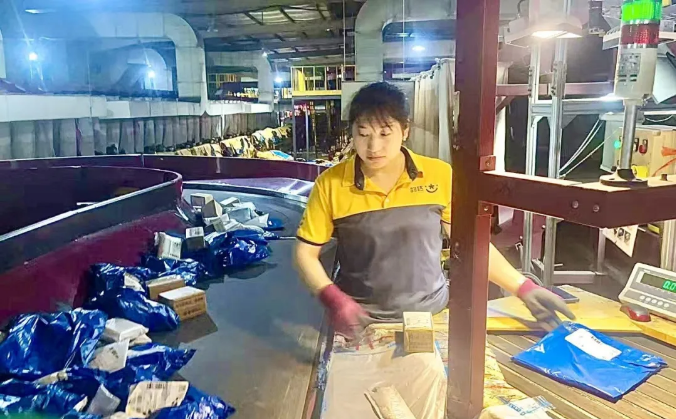 1762227387566951.png 1762227387566951.png