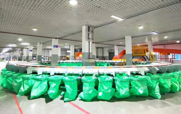 1762305618700871.png 1762305618700871.png