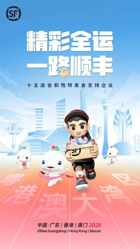 1762308048260200.png 1762308048260200.png