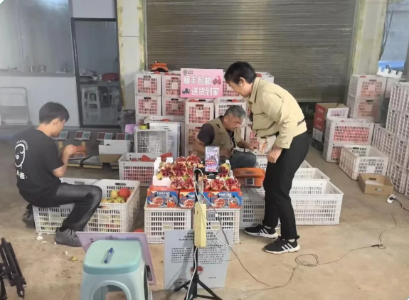 1762391924341753.png 1762391924341753.png