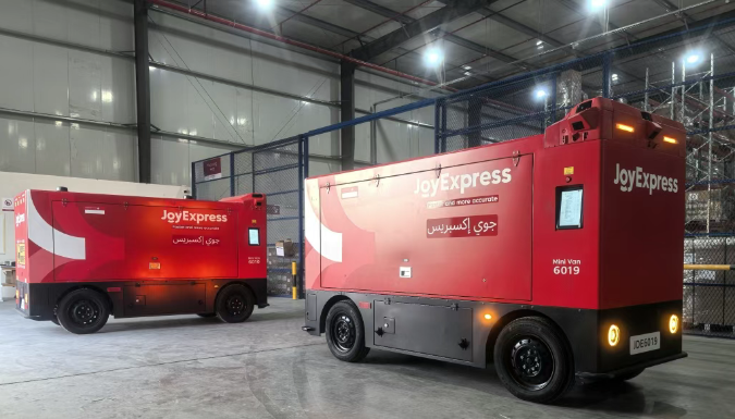 1762393090546122.png 1762393090546122.png