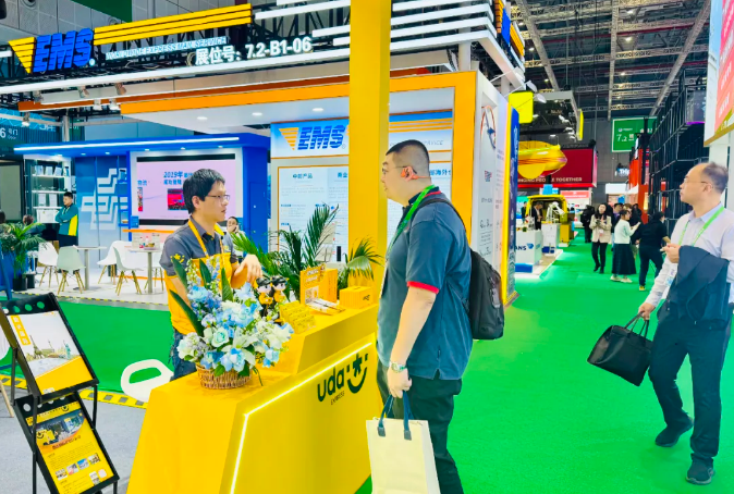 1762394720936625.png 1762394720936625.png