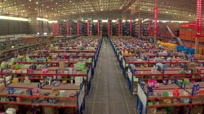 1762395987858899.png 1762395987858899.png