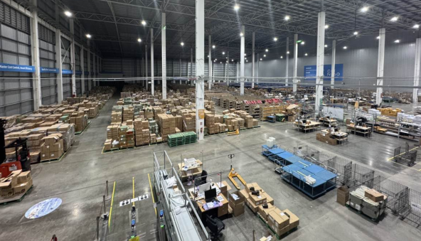 1762396138486329.png 1762396138486329.png