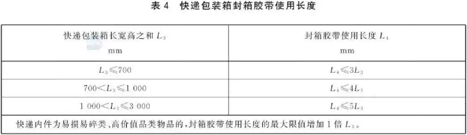 1762411371890905.png 1762411371890905.png