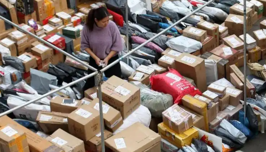 1762497142833409.png 1762497142833409.png