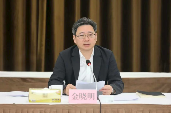 1762738711775751.png 1762738711775751.png