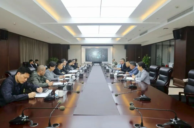 1762738730269437.png 1762738730269437.png