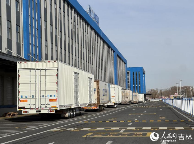 1762741493506098.png 1762741493506098.png