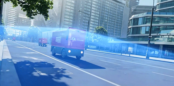 1762756440719295.png 1762756440719295.png