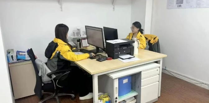 1762825126733428.png 1762825126733428.png